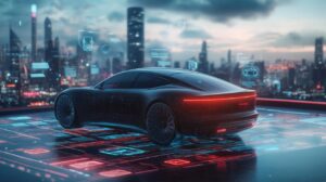 Les avis sur le portail auto qui simplifie vos démarches administratives