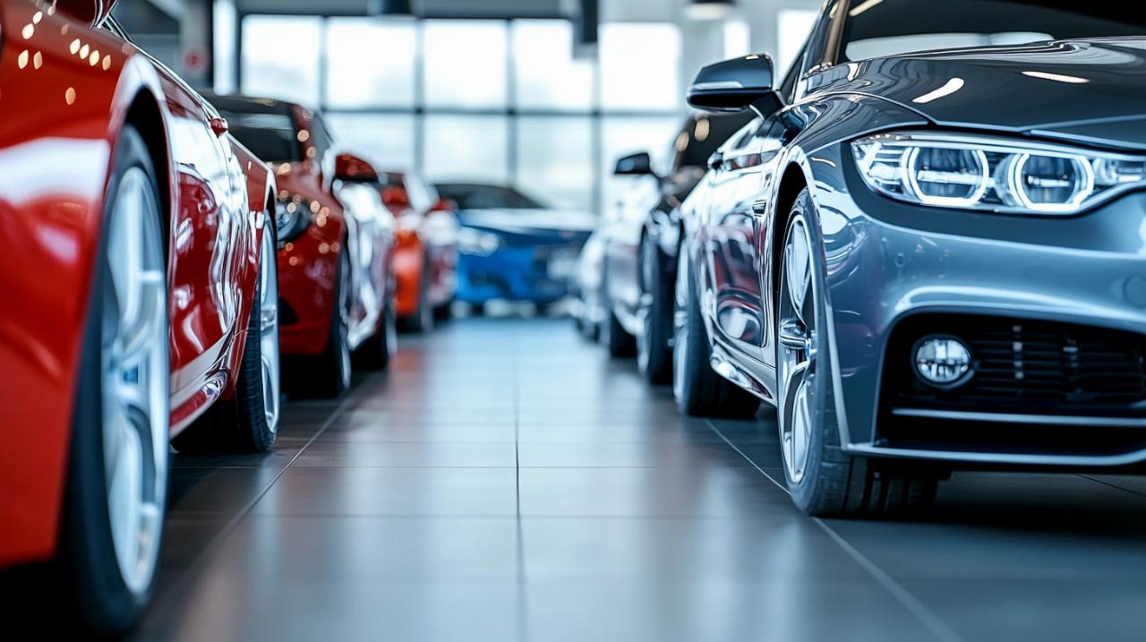 Comment choisir un site de voiture d&rsquo;occasion d&rsquo;Allemagne pour une importation réussie